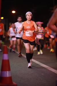 BIB: 
                            <button type="button" onclick="openModal(14045645)" class="btn btn-primary btn-sm float-right btn-popup" data-toggle="modal" data-target=".modal-high-quality">
                        <i class="fas fa-shopping-cart"></i> Add to Cart
                    </button>
                                            <button type="button" onclick="isThisMe(14045645, true)" class="btn btn-success btn-sm float-right btn-popup btn-isme hidden" data-toggle="tooltip" data-placement="bottom" title="นี่คือรูปของคุณใช่ไหม คลิกที่นี่เพื่อเอาเข้าอัลบั้ม">
                        <i class="fas fa-plus"></i> Add to album
                    </button>
                    <button type="button" onclick="isThisMe(14045645, false)" class="btn btn-warning btn-sm float-right btn-popup btn-isnotme hidden">
                        <i class="fas fa-ban"></i> Remove from album
                    </button>