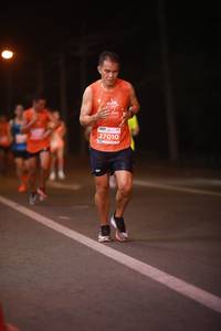 BIB: 27010
                            <button type="button" onclick="openModal(15688081)" class="btn btn-primary btn-sm float-right btn-popup" data-toggle="modal" data-target=".modal-high-quality">
                        <i class="fas fa-shopping-cart"></i> Add to Cart
                    </button>
                                            <button type="button" onclick="isThisMe(15688081, true)" class="btn btn-success btn-sm float-right btn-popup btn-isme hidden" data-toggle="tooltip" data-placement="bottom" title="นี่คือรูปของคุณใช่ไหม คลิกที่นี่เพื่อเอาเข้าอัลบั้ม">
                        <i class="fas fa-plus"></i> Add to album
                    </button>
                    <button type="button" onclick="isThisMe(15688081, false)" class="btn btn-warning btn-sm float-right btn-popup btn-isnotme hidden">
                        <i class="fas fa-ban"></i> Remove from album
                    </button>