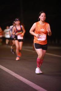 BIB: 29870
                            <button type="button" onclick="openModal(14095431)" class="btn btn-primary btn-sm float-right btn-popup" data-toggle="modal" data-target=".modal-high-quality">
                        <i class="fas fa-shopping-cart"></i> Add to Cart
                    </button>
                                            <button type="button" onclick="isThisMe(14095431, true)" class="btn btn-success btn-sm float-right btn-popup btn-isme hidden" data-toggle="tooltip" data-placement="bottom" title="นี่คือรูปของคุณใช่ไหม คลิกที่นี่เพื่อเอาเข้าอัลบั้ม">
                        <i class="fas fa-plus"></i> Add to album
                    </button>
                    <button type="button" onclick="isThisMe(14095431, false)" class="btn btn-warning btn-sm float-right btn-popup btn-isnotme hidden">
                        <i class="fas fa-ban"></i> Remove from album
                    </button>