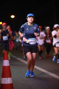 BIB: 48025
                            <button type="button" onclick="openModal(15676889)" class="btn btn-primary btn-sm float-right btn-popup" data-toggle="modal" data-target=".modal-high-quality">
                        <i class="fas fa-shopping-cart"></i> Add to Cart
                    </button>
                                            <button type="button" onclick="isThisMe(15676889, true)" class="btn btn-success btn-sm float-right btn-popup btn-isme hidden" data-toggle="tooltip" data-placement="bottom" title="นี่คือรูปของคุณใช่ไหม คลิกที่นี่เพื่อเอาเข้าอัลบั้ม">
                        <i class="fas fa-plus"></i> Add to album
                    </button>
                    <button type="button" onclick="isThisMe(15676889, false)" class="btn btn-warning btn-sm float-right btn-popup btn-isnotme hidden">
                        <i class="fas fa-ban"></i> Remove from album
                    </button>