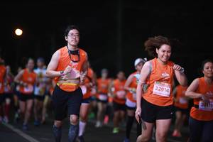 BIB: 22914, 2019
                            <button type="button" onclick="openModal(14038656)" class="btn btn-primary btn-sm float-right btn-popup" data-toggle="modal" data-target=".modal-high-quality">
                        <i class="fas fa-shopping-cart"></i> Add to Cart
                    </button>
                                            <button type="button" onclick="isThisMe(14038656, true)" class="btn btn-success btn-sm float-right btn-popup btn-isme hidden" data-toggle="tooltip" data-placement="bottom" title="นี่คือรูปของคุณใช่ไหม คลิกที่นี่เพื่อเอาเข้าอัลบั้ม">
                        <i class="fas fa-plus"></i> Add to album
                    </button>
                    <button type="button" onclick="isThisMe(14038656, false)" class="btn btn-warning btn-sm float-right btn-popup btn-isnotme hidden">
                        <i class="fas fa-ban"></i> Remove from album
                    </button>