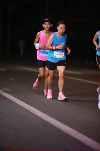 BIB: 014, 14464
                            <button type="button" onclick="openModal(14173051)" class="btn btn-primary btn-sm float-right btn-popup" data-toggle="modal" data-target=".modal-high-quality">
                        <i class="fas fa-shopping-cart"></i> Add to Cart
                    </button>
                                            <button type="button" onclick="isThisMe(14173051, true)" class="btn btn-success btn-sm float-right btn-popup btn-isme hidden" data-toggle="tooltip" data-placement="bottom" title="นี่คือรูปของคุณใช่ไหม คลิกที่นี่เพื่อเอาเข้าอัลบั้ม">
                        <i class="fas fa-plus"></i> Add to album
                    </button>
                    <button type="button" onclick="isThisMe(14173051, false)" class="btn btn-warning btn-sm float-right btn-popup btn-isnotme hidden">
                        <i class="fas fa-ban"></i> Remove from album
                    </button>