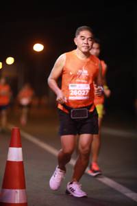 BIB: 26027
                            <button type="button" onclick="openModal(14073744)" class="btn btn-primary btn-sm float-right btn-popup" data-toggle="modal" data-target=".modal-high-quality">
                        <i class="fas fa-shopping-cart"></i> Add to Cart
                    </button>
                                            <button type="button" onclick="isThisMe(14073744, true)" class="btn btn-success btn-sm float-right btn-popup btn-isme hidden" data-toggle="tooltip" data-placement="bottom" title="นี่คือรูปของคุณใช่ไหม คลิกที่นี่เพื่อเอาเข้าอัลบั้ม">
                        <i class="fas fa-plus"></i> Add to album
                    </button>
                    <button type="button" onclick="isThisMe(14073744, false)" class="btn btn-warning btn-sm float-right btn-popup btn-isnotme hidden">
                        <i class="fas fa-ban"></i> Remove from album
                    </button>