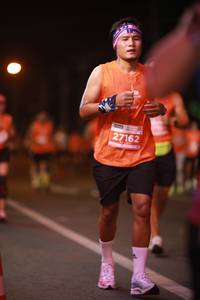 BIB: 27162
                            <button type="button" onclick="openModal(14030685)" class="btn btn-primary btn-sm float-right btn-popup" data-toggle="modal" data-target=".modal-high-quality">
                        <i class="fas fa-shopping-cart"></i> Add to Cart
                    </button>
                                            <button type="button" onclick="isThisMe(14030685, true)" class="btn btn-success btn-sm float-right btn-popup btn-isme hidden" data-toggle="tooltip" data-placement="bottom" title="นี่คือรูปของคุณใช่ไหม คลิกที่นี่เพื่อเอาเข้าอัลบั้ม">
                        <i class="fas fa-plus"></i> Add to album
                    </button>
                    <button type="button" onclick="isThisMe(14030685, false)" class="btn btn-warning btn-sm float-right btn-popup btn-isnotme hidden">
                        <i class="fas fa-ban"></i> Remove from album
                    </button>