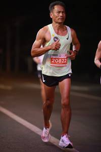 BIB: 20822
                            <button type="button" onclick="openModal(15696227)" class="btn btn-primary btn-sm float-right btn-popup" data-toggle="modal" data-target=".modal-high-quality">
                        <i class="fas fa-shopping-cart"></i> Add to Cart
                    </button>
                                            <button type="button" onclick="isThisMe(15696227, true)" class="btn btn-success btn-sm float-right btn-popup btn-isme hidden" data-toggle="tooltip" data-placement="bottom" title="นี่คือรูปของคุณใช่ไหม คลิกที่นี่เพื่อเอาเข้าอัลบั้ม">
                        <i class="fas fa-plus"></i> Add to album
                    </button>
                    <button type="button" onclick="isThisMe(15696227, false)" class="btn btn-warning btn-sm float-right btn-popup btn-isnotme hidden">
                        <i class="fas fa-ban"></i> Remove from album
                    </button>