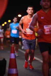 BIB: 25985
                            <button type="button" onclick="openModal(14034189)" class="btn btn-primary btn-sm float-right btn-popup" data-toggle="modal" data-target=".modal-high-quality">
                        <i class="fas fa-shopping-cart"></i> Add to Cart
                    </button>
                                            <button type="button" onclick="isThisMe(14034189, true)" class="btn btn-success btn-sm float-right btn-popup btn-isme hidden" data-toggle="tooltip" data-placement="bottom" title="นี่คือรูปของคุณใช่ไหม คลิกที่นี่เพื่อเอาเข้าอัลบั้ม">
                        <i class="fas fa-plus"></i> Add to album
                    </button>
                    <button type="button" onclick="isThisMe(14034189, false)" class="btn btn-warning btn-sm float-right btn-popup btn-isnotme hidden">
                        <i class="fas fa-ban"></i> Remove from album
                    </button>