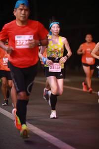 BIB: 2724, 23522
                            <button type="button" onclick="openModal(14038600)" class="btn btn-primary btn-sm float-right btn-popup" data-toggle="modal" data-target=".modal-high-quality">
                        <i class="fas fa-shopping-cart"></i> Add to Cart
                    </button>
                                            <button type="button" onclick="isThisMe(14038600, true)" class="btn btn-success btn-sm float-right btn-popup btn-isme hidden" data-toggle="tooltip" data-placement="bottom" title="นี่คือรูปของคุณใช่ไหม คลิกที่นี่เพื่อเอาเข้าอัลบั้ม">
                        <i class="fas fa-plus"></i> Add to album
                    </button>
                    <button type="button" onclick="isThisMe(14038600, false)" class="btn btn-warning btn-sm float-right btn-popup btn-isnotme hidden">
                        <i class="fas fa-ban"></i> Remove from album
                    </button>