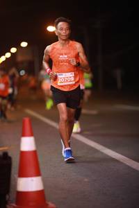 BIB: 20709
                            <button type="button" onclick="openModal(14023082)" class="btn btn-primary btn-sm float-right btn-popup" data-toggle="modal" data-target=".modal-high-quality">
                        <i class="fas fa-shopping-cart"></i> Add to Cart
                    </button>
                                            <button type="button" onclick="isThisMe(14023082, true)" class="btn btn-success btn-sm float-right btn-popup btn-isme hidden" data-toggle="tooltip" data-placement="bottom" title="นี่คือรูปของคุณใช่ไหม คลิกที่นี่เพื่อเอาเข้าอัลบั้ม">
                        <i class="fas fa-plus"></i> Add to album
                    </button>
                    <button type="button" onclick="isThisMe(14023082, false)" class="btn btn-warning btn-sm float-right btn-popup btn-isnotme hidden">
                        <i class="fas fa-ban"></i> Remove from album
                    </button>