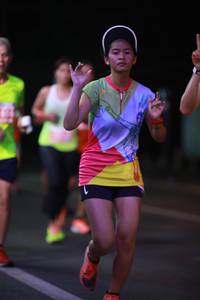 BIB: 
                            <button type="button" onclick="openModal(14077732)" class="btn btn-primary btn-sm float-right btn-popup" data-toggle="modal" data-target=".modal-high-quality">
                        <i class="fas fa-shopping-cart"></i> Add to Cart
                    </button>
                                            <button type="button" onclick="isThisMe(14077732, true)" class="btn btn-success btn-sm float-right btn-popup btn-isme hidden" data-toggle="tooltip" data-placement="bottom" title="นี่คือรูปของคุณใช่ไหม คลิกที่นี่เพื่อเอาเข้าอัลบั้ม">
                        <i class="fas fa-plus"></i> Add to album
                    </button>
                    <button type="button" onclick="isThisMe(14077732, false)" class="btn btn-warning btn-sm float-right btn-popup btn-isnotme hidden">
                        <i class="fas fa-ban"></i> Remove from album
                    </button>