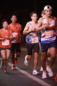 BIB: 26810, 20976, 28387, 21403
                            <button type="button" onclick="openModal(15694442)" class="btn btn-primary btn-sm float-right btn-popup" data-toggle="modal" data-target=".modal-high-quality">
                        <i class="fas fa-shopping-cart"></i> Add to Cart
                    </button>
                                            <button type="button" onclick="isThisMe(15694442, true)" class="btn btn-success btn-sm float-right btn-popup btn-isme hidden" data-toggle="tooltip" data-placement="bottom" title="นี่คือรูปของคุณใช่ไหม คลิกที่นี่เพื่อเอาเข้าอัลบั้ม">
                        <i class="fas fa-plus"></i> Add to album
                    </button>
                    <button type="button" onclick="isThisMe(15694442, false)" class="btn btn-warning btn-sm float-right btn-popup btn-isnotme hidden">
                        <i class="fas fa-ban"></i> Remove from album
                    </button>