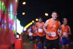 BIB: 27991, 27663
                            <button type="button" onclick="openModal(15691912)" class="btn btn-primary btn-sm float-right btn-popup" data-toggle="modal" data-target=".modal-high-quality">
                        <i class="fas fa-shopping-cart"></i> Add to Cart
                    </button>
                                            <button type="button" onclick="isThisMe(15691912, true)" class="btn btn-success btn-sm float-right btn-popup btn-isme hidden" data-toggle="tooltip" data-placement="bottom" title="นี่คือรูปของคุณใช่ไหม คลิกที่นี่เพื่อเอาเข้าอัลบั้ม">
                        <i class="fas fa-plus"></i> Add to album
                    </button>
                    <button type="button" onclick="isThisMe(15691912, false)" class="btn btn-warning btn-sm float-right btn-popup btn-isnotme hidden">
                        <i class="fas fa-ban"></i> Remove from album
                    </button>