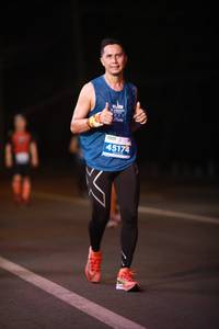 BIB: 45174
                            <button type="button" onclick="openModal(15678191)" class="btn btn-primary btn-sm float-right btn-popup" data-toggle="modal" data-target=".modal-high-quality">
                        <i class="fas fa-shopping-cart"></i> Add to Cart
                    </button>
                                            <button type="button" onclick="isThisMe(15678191, true)" class="btn btn-success btn-sm float-right btn-popup btn-isme hidden" data-toggle="tooltip" data-placement="bottom" title="นี่คือรูปของคุณใช่ไหม คลิกที่นี่เพื่อเอาเข้าอัลบั้ม">
                        <i class="fas fa-plus"></i> Add to album
                    </button>
                    <button type="button" onclick="isThisMe(15678191, false)" class="btn btn-warning btn-sm float-right btn-popup btn-isnotme hidden">
                        <i class="fas fa-ban"></i> Remove from album
                    </button>