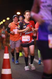 BIB: 29742
                            <button type="button" onclick="openModal(15700186)" class="btn btn-primary btn-sm float-right btn-popup" data-toggle="modal" data-target=".modal-high-quality">
                        <i class="fas fa-shopping-cart"></i> Add to Cart
                    </button>
                                            <button type="button" onclick="isThisMe(15700186, true)" class="btn btn-success btn-sm float-right btn-popup btn-isme hidden" data-toggle="tooltip" data-placement="bottom" title="นี่คือรูปของคุณใช่ไหม คลิกที่นี่เพื่อเอาเข้าอัลบั้ม">
                        <i class="fas fa-plus"></i> Add to album
                    </button>
                    <button type="button" onclick="isThisMe(15700186, false)" class="btn btn-warning btn-sm float-right btn-popup btn-isnotme hidden">
                        <i class="fas fa-ban"></i> Remove from album
                    </button>