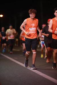 BIB: 25142
                            <button type="button" onclick="openModal(15691457)" class="btn btn-primary btn-sm float-right btn-popup" data-toggle="modal" data-target=".modal-high-quality">
                        <i class="fas fa-shopping-cart"></i> Add to Cart
                    </button>
                                            <button type="button" onclick="isThisMe(15691457, true)" class="btn btn-success btn-sm float-right btn-popup btn-isme hidden" data-toggle="tooltip" data-placement="bottom" title="นี่คือรูปของคุณใช่ไหม คลิกที่นี่เพื่อเอาเข้าอัลบั้ม">
                        <i class="fas fa-plus"></i> Add to album
                    </button>
                    <button type="button" onclick="isThisMe(15691457, false)" class="btn btn-warning btn-sm float-right btn-popup btn-isnotme hidden">
                        <i class="fas fa-ban"></i> Remove from album
                    </button>