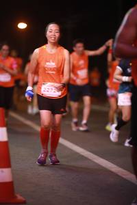 BIB: 
                            <button type="button" onclick="openModal(14041923)" class="btn btn-primary btn-sm float-right btn-popup" data-toggle="modal" data-target=".modal-high-quality">
                        <i class="fas fa-shopping-cart"></i> Add to Cart
                    </button>
                                            <button type="button" onclick="isThisMe(14041923, true)" class="btn btn-success btn-sm float-right btn-popup btn-isme hidden" data-toggle="tooltip" data-placement="bottom" title="นี่คือรูปของคุณใช่ไหม คลิกที่นี่เพื่อเอาเข้าอัลบั้ม">
                        <i class="fas fa-plus"></i> Add to album
                    </button>
                    <button type="button" onclick="isThisMe(14041923, false)" class="btn btn-warning btn-sm float-right btn-popup btn-isnotme hidden">
                        <i class="fas fa-ban"></i> Remove from album
                    </button>