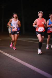 BIB: 2111, 24121
                            <button type="button" onclick="openModal(14042543)" class="btn btn-primary btn-sm float-right btn-popup" data-toggle="modal" data-target=".modal-high-quality">
                        <i class="fas fa-shopping-cart"></i> Add to Cart
                    </button>
                                            <button type="button" onclick="isThisMe(14042543, true)" class="btn btn-success btn-sm float-right btn-popup btn-isme hidden" data-toggle="tooltip" data-placement="bottom" title="นี่คือรูปของคุณใช่ไหม คลิกที่นี่เพื่อเอาเข้าอัลบั้ม">
                        <i class="fas fa-plus"></i> Add to album
                    </button>
                    <button type="button" onclick="isThisMe(14042543, false)" class="btn btn-warning btn-sm float-right btn-popup btn-isnotme hidden">
                        <i class="fas fa-ban"></i> Remove from album
                    </button>