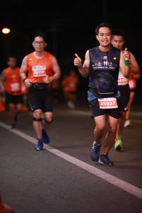 BIB: 25119, 25927
                            <button type="button" onclick="openModal(15696369)" class="btn btn-primary btn-sm float-right btn-popup" data-toggle="modal" data-target=".modal-high-quality">
                        <i class="fas fa-shopping-cart"></i> Add to Cart
                    </button>
                                            <button type="button" onclick="isThisMe(15696369, true)" class="btn btn-success btn-sm float-right btn-popup btn-isme hidden" data-toggle="tooltip" data-placement="bottom" title="นี่คือรูปของคุณใช่ไหม คลิกที่นี่เพื่อเอาเข้าอัลบั้ม">
                        <i class="fas fa-plus"></i> Add to album
                    </button>
                    <button type="button" onclick="isThisMe(15696369, false)" class="btn btn-warning btn-sm float-right btn-popup btn-isnotme hidden">
                        <i class="fas fa-ban"></i> Remove from album
                    </button>