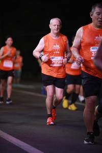 BIB: 21725
                            <button type="button" onclick="openModal(14033469)" class="btn btn-primary btn-sm float-right btn-popup" data-toggle="modal" data-target=".modal-high-quality">
                        <i class="fas fa-shopping-cart"></i> Add to Cart
                    </button>
                                            <button type="button" onclick="isThisMe(14033469, true)" class="btn btn-success btn-sm float-right btn-popup btn-isme hidden" data-toggle="tooltip" data-placement="bottom" title="นี่คือรูปของคุณใช่ไหม คลิกที่นี่เพื่อเอาเข้าอัลบั้ม">
                        <i class="fas fa-plus"></i> Add to album
                    </button>
                    <button type="button" onclick="isThisMe(14033469, false)" class="btn btn-warning btn-sm float-right btn-popup btn-isnotme hidden">
                        <i class="fas fa-ban"></i> Remove from album
                    </button>