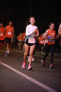 BIB: 22574
                            <button type="button" onclick="openModal(14047101)" class="btn btn-primary btn-sm float-right btn-popup" data-toggle="modal" data-target=".modal-high-quality">
                        <i class="fas fa-shopping-cart"></i> Add to Cart
                    </button>
                                            <button type="button" onclick="isThisMe(14047101, true)" class="btn btn-success btn-sm float-right btn-popup btn-isme hidden" data-toggle="tooltip" data-placement="bottom" title="นี่คือรูปของคุณใช่ไหม คลิกที่นี่เพื่อเอาเข้าอัลบั้ม">
                        <i class="fas fa-plus"></i> Add to album
                    </button>
                    <button type="button" onclick="isThisMe(14047101, false)" class="btn btn-warning btn-sm float-right btn-popup btn-isnotme hidden">
                        <i class="fas fa-ban"></i> Remove from album
                    </button>