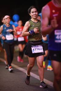 BIB: 47762
                            <button type="button" onclick="openModal(15676432)" class="btn btn-primary btn-sm float-right btn-popup" data-toggle="modal" data-target=".modal-high-quality">
                        <i class="fas fa-shopping-cart"></i> Add to Cart
                    </button>
                                            <button type="button" onclick="isThisMe(15676432, true)" class="btn btn-success btn-sm float-right btn-popup btn-isme hidden" data-toggle="tooltip" data-placement="bottom" title="นี่คือรูปของคุณใช่ไหม คลิกที่นี่เพื่อเอาเข้าอัลบั้ม">
                        <i class="fas fa-plus"></i> Add to album
                    </button>
                    <button type="button" onclick="isThisMe(15676432, false)" class="btn btn-warning btn-sm float-right btn-popup btn-isnotme hidden">
                        <i class="fas fa-ban"></i> Remove from album
                    </button>