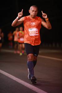 BIB: 22234
                            <button type="button" onclick="openModal(15699042)" class="btn btn-primary btn-sm float-right btn-popup" data-toggle="modal" data-target=".modal-high-quality">
                        <i class="fas fa-shopping-cart"></i> Add to Cart
                    </button>
                                            <button type="button" onclick="isThisMe(15699042, true)" class="btn btn-success btn-sm float-right btn-popup btn-isme hidden" data-toggle="tooltip" data-placement="bottom" title="นี่คือรูปของคุณใช่ไหม คลิกที่นี่เพื่อเอาเข้าอัลบั้ม">
                        <i class="fas fa-plus"></i> Add to album
                    </button>
                    <button type="button" onclick="isThisMe(15699042, false)" class="btn btn-warning btn-sm float-right btn-popup btn-isnotme hidden">
                        <i class="fas fa-ban"></i> Remove from album
                    </button>