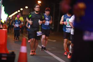 BIB: 46083, 45714
                            <button type="button" onclick="openModal(15679078)" class="btn btn-primary btn-sm float-right btn-popup" data-toggle="modal" data-target=".modal-high-quality">
                        <i class="fas fa-shopping-cart"></i> Add to Cart
                    </button>
                                            <button type="button" onclick="isThisMe(15679078, true)" class="btn btn-success btn-sm float-right btn-popup btn-isme hidden" data-toggle="tooltip" data-placement="bottom" title="นี่คือรูปของคุณใช่ไหม คลิกที่นี่เพื่อเอาเข้าอัลบั้ม">
                        <i class="fas fa-plus"></i> Add to album
                    </button>
                    <button type="button" onclick="isThisMe(15679078, false)" class="btn btn-warning btn-sm float-right btn-popup btn-isnotme hidden">
                        <i class="fas fa-ban"></i> Remove from album
                    </button>