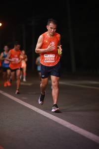 BIB: 27010
                            <button type="button" onclick="openModal(14036926)" class="btn btn-primary btn-sm float-right btn-popup" data-toggle="modal" data-target=".modal-high-quality">
                        <i class="fas fa-shopping-cart"></i> Add to Cart
                    </button>
                                            <button type="button" onclick="isThisMe(14036926, true)" class="btn btn-success btn-sm float-right btn-popup btn-isme hidden" data-toggle="tooltip" data-placement="bottom" title="นี่คือรูปของคุณใช่ไหม คลิกที่นี่เพื่อเอาเข้าอัลบั้ม">
                        <i class="fas fa-plus"></i> Add to album
                    </button>
                    <button type="button" onclick="isThisMe(14036926, false)" class="btn btn-warning btn-sm float-right btn-popup btn-isnotme hidden">
                        <i class="fas fa-ban"></i> Remove from album
                    </button>