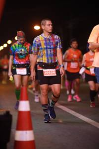 BIB: 26656
                            <button type="button" onclick="openModal(15693266)" class="btn btn-primary btn-sm float-right btn-popup" data-toggle="modal" data-target=".modal-high-quality">
                        <i class="fas fa-shopping-cart"></i> Add to Cart
                    </button>
                                            <button type="button" onclick="isThisMe(15693266, true)" class="btn btn-success btn-sm float-right btn-popup btn-isme hidden" data-toggle="tooltip" data-placement="bottom" title="นี่คือรูปของคุณใช่ไหม คลิกที่นี่เพื่อเอาเข้าอัลบั้ม">
                        <i class="fas fa-plus"></i> Add to album
                    </button>
                    <button type="button" onclick="isThisMe(15693266, false)" class="btn btn-warning btn-sm float-right btn-popup btn-isnotme hidden">
                        <i class="fas fa-ban"></i> Remove from album
                    </button>