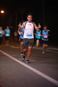 BIB: 10821
                            <button type="button" onclick="openModal(14168960)" class="btn btn-primary btn-sm float-right btn-popup" data-toggle="modal" data-target=".modal-high-quality">
                        <i class="fas fa-shopping-cart"></i> Add to Cart
                    </button>
                                            <button type="button" onclick="isThisMe(14168960, true)" class="btn btn-success btn-sm float-right btn-popup btn-isme hidden" data-toggle="tooltip" data-placement="bottom" title="นี่คือรูปของคุณใช่ไหม คลิกที่นี่เพื่อเอาเข้าอัลบั้ม">
                        <i class="fas fa-plus"></i> Add to album
                    </button>
                    <button type="button" onclick="isThisMe(14168960, false)" class="btn btn-warning btn-sm float-right btn-popup btn-isnotme hidden">
                        <i class="fas fa-ban"></i> Remove from album
                    </button>