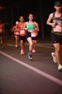 BIB: 26275, 26223, 100
                            <button type="button" onclick="openModal(14023841)" class="btn btn-primary btn-sm float-right btn-popup" data-toggle="modal" data-target=".modal-high-quality">
                        <i class="fas fa-shopping-cart"></i> Add to Cart
                    </button>
                                            <button type="button" onclick="isThisMe(14023841, true)" class="btn btn-success btn-sm float-right btn-popup btn-isme hidden" data-toggle="tooltip" data-placement="bottom" title="นี่คือรูปของคุณใช่ไหม คลิกที่นี่เพื่อเอาเข้าอัลบั้ม">
                        <i class="fas fa-plus"></i> Add to album
                    </button>
                    <button type="button" onclick="isThisMe(14023841, false)" class="btn btn-warning btn-sm float-right btn-popup btn-isnotme hidden">
                        <i class="fas fa-ban"></i> Remove from album
                    </button>