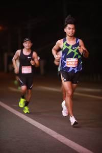 BIB: 26517, 23574
                            <button type="button" onclick="openModal(15695394)" class="btn btn-primary btn-sm float-right btn-popup" data-toggle="modal" data-target=".modal-high-quality">
                        <i class="fas fa-shopping-cart"></i> Add to Cart
                    </button>
                                            <button type="button" onclick="isThisMe(15695394, true)" class="btn btn-success btn-sm float-right btn-popup btn-isme hidden" data-toggle="tooltip" data-placement="bottom" title="นี่คือรูปของคุณใช่ไหม คลิกที่นี่เพื่อเอาเข้าอัลบั้ม">
                        <i class="fas fa-plus"></i> Add to album
                    </button>
                    <button type="button" onclick="isThisMe(15695394, false)" class="btn btn-warning btn-sm float-right btn-popup btn-isnotme hidden">
                        <i class="fas fa-ban"></i> Remove from album
                    </button>