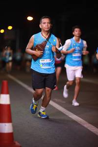 BIB: 10112
                            <button type="button" onclick="openModal(15684586)" class="btn btn-primary btn-sm float-right btn-popup" data-toggle="modal" data-target=".modal-high-quality">
                        <i class="fas fa-shopping-cart"></i> Add to Cart
                    </button>
                                            <button type="button" onclick="isThisMe(15684586, true)" class="btn btn-success btn-sm float-right btn-popup btn-isme hidden" data-toggle="tooltip" data-placement="bottom" title="นี่คือรูปของคุณใช่ไหม คลิกที่นี่เพื่อเอาเข้าอัลบั้ม">
                        <i class="fas fa-plus"></i> Add to album
                    </button>
                    <button type="button" onclick="isThisMe(15684586, false)" class="btn btn-warning btn-sm float-right btn-popup btn-isnotme hidden">
                        <i class="fas fa-ban"></i> Remove from album
                    </button>