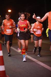 BIB: 74235, 29396
                            <button type="button" onclick="openModal(14090976)" class="btn btn-primary btn-sm float-right btn-popup" data-toggle="modal" data-target=".modal-high-quality">
                        <i class="fas fa-shopping-cart"></i> Add to Cart
                    </button>
                                            <button type="button" onclick="isThisMe(14090976, true)" class="btn btn-success btn-sm float-right btn-popup btn-isme hidden" data-toggle="tooltip" data-placement="bottom" title="นี่คือรูปของคุณใช่ไหม คลิกที่นี่เพื่อเอาเข้าอัลบั้ม">
                        <i class="fas fa-plus"></i> Add to album
                    </button>
                    <button type="button" onclick="isThisMe(14090976, false)" class="btn btn-warning btn-sm float-right btn-popup btn-isnotme hidden">
                        <i class="fas fa-ban"></i> Remove from album
                    </button>