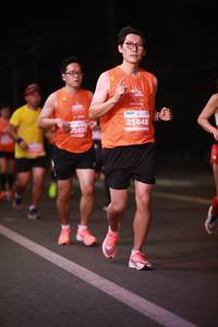 BIB: 25848
                            <button type="button" onclick="openModal(14089432)" class="btn btn-primary btn-sm float-right btn-popup" data-toggle="modal" data-target=".modal-high-quality">
                        <i class="fas fa-shopping-cart"></i> Add to Cart
                    </button>
                                            <button type="button" onclick="isThisMe(14089432, true)" class="btn btn-success btn-sm float-right btn-popup btn-isme hidden" data-toggle="tooltip" data-placement="bottom" title="นี่คือรูปของคุณใช่ไหม คลิกที่นี่เพื่อเอาเข้าอัลบั้ม">
                        <i class="fas fa-plus"></i> Add to album
                    </button>
                    <button type="button" onclick="isThisMe(14089432, false)" class="btn btn-warning btn-sm float-right btn-popup btn-isnotme hidden">
                        <i class="fas fa-ban"></i> Remove from album
                    </button>