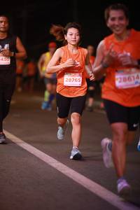 BIB: 430, 28765, 28614
                            <button type="button" onclick="openModal(14099652)" class="btn btn-primary btn-sm float-right btn-popup" data-toggle="modal" data-target=".modal-high-quality">
                        <i class="fas fa-shopping-cart"></i> Add to Cart
                    </button>
                                            <button type="button" onclick="isThisMe(14099652, true)" class="btn btn-success btn-sm float-right btn-popup btn-isme hidden" data-toggle="tooltip" data-placement="bottom" title="นี่คือรูปของคุณใช่ไหม คลิกที่นี่เพื่อเอาเข้าอัลบั้ม">
                        <i class="fas fa-plus"></i> Add to album
                    </button>
                    <button type="button" onclick="isThisMe(14099652, false)" class="btn btn-warning btn-sm float-right btn-popup btn-isnotme hidden">
                        <i class="fas fa-ban"></i> Remove from album
                    </button>