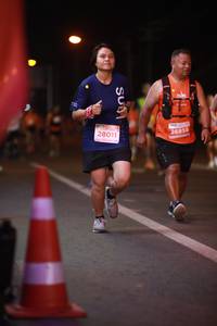 BIB: 28011, 26858
                            <button type="button" onclick="openModal(14079169)" class="btn btn-primary btn-sm float-right btn-popup" data-toggle="modal" data-target=".modal-high-quality">
                        <i class="fas fa-shopping-cart"></i> Add to Cart
                    </button>
                                            <button type="button" onclick="isThisMe(14079169, true)" class="btn btn-success btn-sm float-right btn-popup btn-isme hidden" data-toggle="tooltip" data-placement="bottom" title="นี่คือรูปของคุณใช่ไหม คลิกที่นี่เพื่อเอาเข้าอัลบั้ม">
                        <i class="fas fa-plus"></i> Add to album
                    </button>
                    <button type="button" onclick="isThisMe(14079169, false)" class="btn btn-warning btn-sm float-right btn-popup btn-isnotme hidden">
                        <i class="fas fa-ban"></i> Remove from album
                    </button>