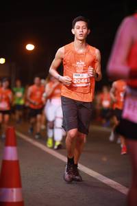 BIB: 20443
                            <button type="button" onclick="openModal(14027509)" class="btn btn-primary btn-sm float-right btn-popup" data-toggle="modal" data-target=".modal-high-quality">
                        <i class="fas fa-shopping-cart"></i> Add to Cart
                    </button>
                                            <button type="button" onclick="isThisMe(14027509, true)" class="btn btn-success btn-sm float-right btn-popup btn-isme hidden" data-toggle="tooltip" data-placement="bottom" title="นี่คือรูปของคุณใช่ไหม คลิกที่นี่เพื่อเอาเข้าอัลบั้ม">
                        <i class="fas fa-plus"></i> Add to album
                    </button>
                    <button type="button" onclick="isThisMe(14027509, false)" class="btn btn-warning btn-sm float-right btn-popup btn-isnotme hidden">
                        <i class="fas fa-ban"></i> Remove from album
                    </button>