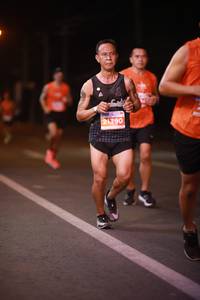 BIB: 21390
                            <button type="button" onclick="openModal(15687726)" class="btn btn-primary btn-sm float-right btn-popup" data-toggle="modal" data-target=".modal-high-quality">
                        <i class="fas fa-shopping-cart"></i> Add to Cart
                    </button>
                                            <button type="button" onclick="isThisMe(15687726, true)" class="btn btn-success btn-sm float-right btn-popup btn-isme hidden" data-toggle="tooltip" data-placement="bottom" title="นี่คือรูปของคุณใช่ไหม คลิกที่นี่เพื่อเอาเข้าอัลบั้ม">
                        <i class="fas fa-plus"></i> Add to album
                    </button>
                    <button type="button" onclick="isThisMe(15687726, false)" class="btn btn-warning btn-sm float-right btn-popup btn-isnotme hidden">
                        <i class="fas fa-ban"></i> Remove from album
                    </button>