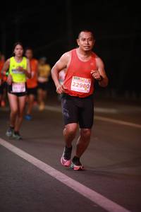 BIB: 22980
                            <button type="button" onclick="openModal(14076915)" class="btn btn-primary btn-sm float-right btn-popup" data-toggle="modal" data-target=".modal-high-quality">
                        <i class="fas fa-shopping-cart"></i> Add to Cart
                    </button>
                                            <button type="button" onclick="isThisMe(14076915, true)" class="btn btn-success btn-sm float-right btn-popup btn-isme hidden" data-toggle="tooltip" data-placement="bottom" title="นี่คือรูปของคุณใช่ไหม คลิกที่นี่เพื่อเอาเข้าอัลบั้ม">
                        <i class="fas fa-plus"></i> Add to album
                    </button>
                    <button type="button" onclick="isThisMe(14076915, false)" class="btn btn-warning btn-sm float-right btn-popup btn-isnotme hidden">
                        <i class="fas fa-ban"></i> Remove from album
                    </button>