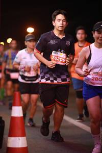 BIB: 76209, 280
                            <button type="button" onclick="openModal(15693203)" class="btn btn-primary btn-sm float-right btn-popup" data-toggle="modal" data-target=".modal-high-quality">
                        <i class="fas fa-shopping-cart"></i> Add to Cart
                    </button>
                                            <button type="button" onclick="isThisMe(15693203, true)" class="btn btn-success btn-sm float-right btn-popup btn-isme hidden" data-toggle="tooltip" data-placement="bottom" title="นี่คือรูปของคุณใช่ไหม คลิกที่นี่เพื่อเอาเข้าอัลบั้ม">
                        <i class="fas fa-plus"></i> Add to album
                    </button>
                    <button type="button" onclick="isThisMe(15693203, false)" class="btn btn-warning btn-sm float-right btn-popup btn-isnotme hidden">
                        <i class="fas fa-ban"></i> Remove from album
                    </button>