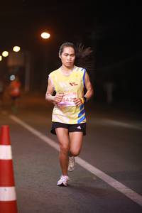 BIB: 
                            <button type="button" onclick="openModal(15693771)" class="btn btn-primary btn-sm float-right btn-popup" data-toggle="modal" data-target=".modal-high-quality">
                        <i class="fas fa-shopping-cart"></i> Add to Cart
                    </button>
                                            <button type="button" onclick="isThisMe(15693771, true)" class="btn btn-success btn-sm float-right btn-popup btn-isme hidden" data-toggle="tooltip" data-placement="bottom" title="นี่คือรูปของคุณใช่ไหม คลิกที่นี่เพื่อเอาเข้าอัลบั้ม">
                        <i class="fas fa-plus"></i> Add to album
                    </button>
                    <button type="button" onclick="isThisMe(15693771, false)" class="btn btn-warning btn-sm float-right btn-popup btn-isnotme hidden">
                        <i class="fas fa-ban"></i> Remove from album
                    </button>