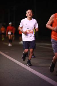 BIB: 26961
                            <button type="button" onclick="openModal(14086165)" class="btn btn-primary btn-sm float-right btn-popup" data-toggle="modal" data-target=".modal-high-quality">
                        <i class="fas fa-shopping-cart"></i> Add to Cart
                    </button>
                                            <button type="button" onclick="isThisMe(14086165, true)" class="btn btn-success btn-sm float-right btn-popup btn-isme hidden" data-toggle="tooltip" data-placement="bottom" title="นี่คือรูปของคุณใช่ไหม คลิกที่นี่เพื่อเอาเข้าอัลบั้ม">
                        <i class="fas fa-plus"></i> Add to album
                    </button>
                    <button type="button" onclick="isThisMe(14086165, false)" class="btn btn-warning btn-sm float-right btn-popup btn-isnotme hidden">
                        <i class="fas fa-ban"></i> Remove from album
                    </button>