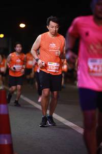 BIB: 25368
                            <button type="button" onclick="openModal(14078409)" class="btn btn-primary btn-sm float-right btn-popup" data-toggle="modal" data-target=".modal-high-quality">
                        <i class="fas fa-shopping-cart"></i> Add to Cart
                    </button>
                                            <button type="button" onclick="isThisMe(14078409, true)" class="btn btn-success btn-sm float-right btn-popup btn-isme hidden" data-toggle="tooltip" data-placement="bottom" title="นี่คือรูปของคุณใช่ไหม คลิกที่นี่เพื่อเอาเข้าอัลบั้ม">
                        <i class="fas fa-plus"></i> Add to album
                    </button>
                    <button type="button" onclick="isThisMe(14078409, false)" class="btn btn-warning btn-sm float-right btn-popup btn-isnotme hidden">
                        <i class="fas fa-ban"></i> Remove from album
                    </button>