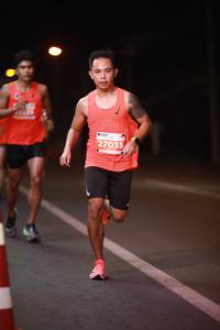 BIB: 27035
                            <button type="button" onclick="openModal(15692474)" class="btn btn-primary btn-sm float-right btn-popup" data-toggle="modal" data-target=".modal-high-quality">
                        <i class="fas fa-shopping-cart"></i> Add to Cart
                    </button>
                                            <button type="button" onclick="isThisMe(15692474, true)" class="btn btn-success btn-sm float-right btn-popup btn-isme hidden" data-toggle="tooltip" data-placement="bottom" title="นี่คือรูปของคุณใช่ไหม คลิกที่นี่เพื่อเอาเข้าอัลบั้ม">
                        <i class="fas fa-plus"></i> Add to album
                    </button>
                    <button type="button" onclick="isThisMe(15692474, false)" class="btn btn-warning btn-sm float-right btn-popup btn-isnotme hidden">
                        <i class="fas fa-ban"></i> Remove from album
                    </button>