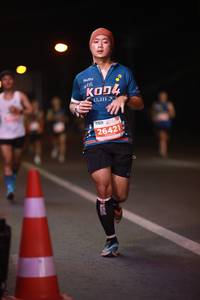 BIB: 11111, 26421
                            <button type="button" onclick="openModal(14030109)" class="btn btn-primary btn-sm float-right btn-popup" data-toggle="modal" data-target=".modal-high-quality">
                        <i class="fas fa-shopping-cart"></i> Add to Cart
                    </button>
                                            <button type="button" onclick="isThisMe(14030109, true)" class="btn btn-success btn-sm float-right btn-popup btn-isme hidden" data-toggle="tooltip" data-placement="bottom" title="นี่คือรูปของคุณใช่ไหม คลิกที่นี่เพื่อเอาเข้าอัลบั้ม">
                        <i class="fas fa-plus"></i> Add to album
                    </button>
                    <button type="button" onclick="isThisMe(14030109, false)" class="btn btn-warning btn-sm float-right btn-popup btn-isnotme hidden">
                        <i class="fas fa-ban"></i> Remove from album
                    </button>