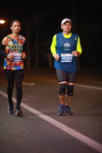 BIB: 930, 40252
                            <button type="button" onclick="openModal(15687062)" class="btn btn-primary btn-sm float-right btn-popup" data-toggle="modal" data-target=".modal-high-quality">
                        <i class="fas fa-shopping-cart"></i> Add to Cart
                    </button>
                                            <button type="button" onclick="isThisMe(15687062, true)" class="btn btn-success btn-sm float-right btn-popup btn-isme hidden" data-toggle="tooltip" data-placement="bottom" title="นี่คือรูปของคุณใช่ไหม คลิกที่นี่เพื่อเอาเข้าอัลบั้ม">
                        <i class="fas fa-plus"></i> Add to album
                    </button>
                    <button type="button" onclick="isThisMe(15687062, false)" class="btn btn-warning btn-sm float-right btn-popup btn-isnotme hidden">
                        <i class="fas fa-ban"></i> Remove from album
                    </button>