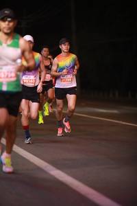 BIB: 95140, 21786
                            <button type="button" onclick="openModal(15693110)" class="btn btn-primary btn-sm float-right btn-popup" data-toggle="modal" data-target=".modal-high-quality">
                        <i class="fas fa-shopping-cart"></i> Add to Cart
                    </button>
                                            <button type="button" onclick="isThisMe(15693110, true)" class="btn btn-success btn-sm float-right btn-popup btn-isme hidden" data-toggle="tooltip" data-placement="bottom" title="นี่คือรูปของคุณใช่ไหม คลิกที่นี่เพื่อเอาเข้าอัลบั้ม">
                        <i class="fas fa-plus"></i> Add to album
                    </button>
                    <button type="button" onclick="isThisMe(15693110, false)" class="btn btn-warning btn-sm float-right btn-popup btn-isnotme hidden">
                        <i class="fas fa-ban"></i> Remove from album
                    </button>