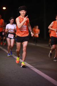 BIB: 27008, 28045
                            <button type="button" onclick="openModal(15696849)" class="btn btn-primary btn-sm float-right btn-popup" data-toggle="modal" data-target=".modal-high-quality">
                        <i class="fas fa-shopping-cart"></i> Add to Cart
                    </button>
                                            <button type="button" onclick="isThisMe(15696849, true)" class="btn btn-success btn-sm float-right btn-popup btn-isme hidden" data-toggle="tooltip" data-placement="bottom" title="นี่คือรูปของคุณใช่ไหม คลิกที่นี่เพื่อเอาเข้าอัลบั้ม">
                        <i class="fas fa-plus"></i> Add to album
                    </button>
                    <button type="button" onclick="isThisMe(15696849, false)" class="btn btn-warning btn-sm float-right btn-popup btn-isnotme hidden">
                        <i class="fas fa-ban"></i> Remove from album
                    </button>