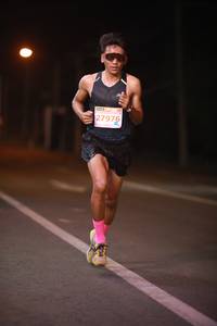 BIB: 27976
                            <button type="button" onclick="openModal(14002663)" class="btn btn-primary btn-sm float-right btn-popup" data-toggle="modal" data-target=".modal-high-quality">
                        <i class="fas fa-shopping-cart"></i> Add to Cart
                    </button>
                                            <button type="button" onclick="isThisMe(14002663, true)" class="btn btn-success btn-sm float-right btn-popup btn-isme hidden" data-toggle="tooltip" data-placement="bottom" title="นี่คือรูปของคุณใช่ไหม คลิกที่นี่เพื่อเอาเข้าอัลบั้ม">
                        <i class="fas fa-plus"></i> Add to album
                    </button>
                    <button type="button" onclick="isThisMe(14002663, false)" class="btn btn-warning btn-sm float-right btn-popup btn-isnotme hidden">
                        <i class="fas fa-ban"></i> Remove from album
                    </button>