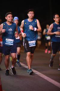 BIB: 46614, 41575
                            <button type="button" onclick="openModal(15677173)" class="btn btn-primary btn-sm float-right btn-popup" data-toggle="modal" data-target=".modal-high-quality">
                        <i class="fas fa-shopping-cart"></i> Add to Cart
                    </button>
                                            <button type="button" onclick="isThisMe(15677173, true)" class="btn btn-success btn-sm float-right btn-popup btn-isme hidden" data-toggle="tooltip" data-placement="bottom" title="นี่คือรูปของคุณใช่ไหม คลิกที่นี่เพื่อเอาเข้าอัลบั้ม">
                        <i class="fas fa-plus"></i> Add to album
                    </button>
                    <button type="button" onclick="isThisMe(15677173, false)" class="btn btn-warning btn-sm float-right btn-popup btn-isnotme hidden">
                        <i class="fas fa-ban"></i> Remove from album
                    </button>